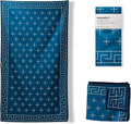 Nomadix Ultralight Towel by Nomadix