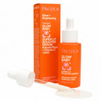 Vitamin C Face Serum (2-Pack Vitamin C Serum)
