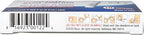Nozin® Nasal Sanitizer® Antiseptic Popswab® Ampules 10ct Pack | Kills 99.99% of - Image 10