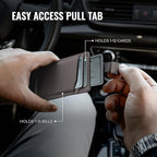 Kingly Cash Pocket Slim Wallet for Men - Image 4