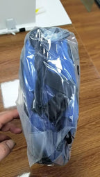 Tzowla Business Laptop Backpack Anti-Theft Backpack - Image 12