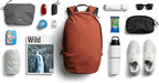 Bellroy Lite Daypack - Image 6