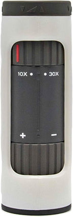 Brunton Echo Zoom Monocular 7x30 – Compact Lightweight Pocket Scope - Image 2