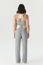 Baby Carrier Newborn to Toddler - Image 5