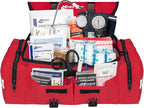 MFASCO First Aid Kit - Image 9