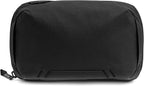Peak Design Tech Pouch, Electronics Organizer by PeakDesign