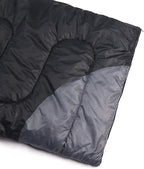 tuphen- Sleeping Bags for Adults Kids Boys Girls Backpacking Hiking Camping - Image 6