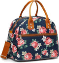 FlowFly Insulated Lunch Bag by FlowFly
