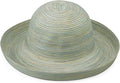Wallaroo Hat Company Women’s Sydney Sun Hat by WallarooHatCompany