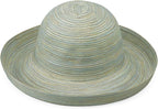 Wallaroo Hat Company Women’s Sydney Sun Hat by WallarooHatCompany