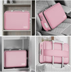 DocSafe Fireproof Document Box - Image 6