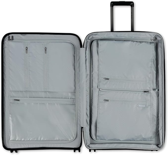 Samsonite Elevation Plus - Image 3