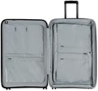 Samsonite Elevation Plus - Image 3