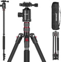 NEEWER 77 inch Camera Tripod Monopod by Neewer