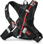 USWE Outlander Hydration Pack - Image 5