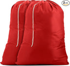 Handy Laundry Nylon XL by Handy+Laundry