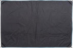 Big Agnes Why Not Picnic Blanket, 55x85 - Image 3