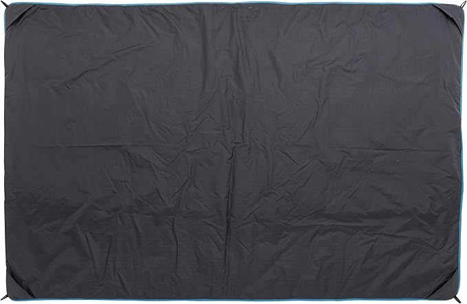 Big Agnes Why Not Picnic Blanket, 55x85 - Image 3