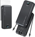 20000mAh Ultra-Portable-Charger-Power-Bank by AONIDI