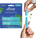 Nausea Relief Inhaler by Allclair