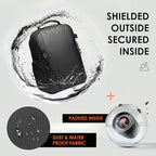TARION Camera Backpack Waterproof Bag - Image 6