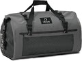 IRON JIA'S Motorcycle Dry Bag by IRONJIASMotorcycleProtectiveSeries
