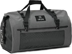 IRON JIA'S Motorcycle Dry Bag by IRONJIASMotorcycleProtectiveSeries