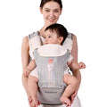 Bebamour Baby Carrier Newborn to Toddler by Bebamour