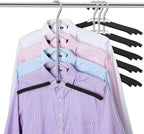 DOIOWN Blouse & Shirt Hangers by DOIOWN