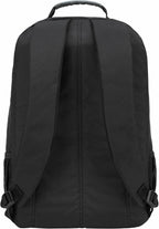 Targus Groove Laptop Backpack for Laptops up to 17-inches, Water Resistant - Image 4