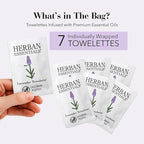 Herban Essentials - Image 2