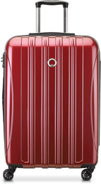 DELSEY PARIS Helium Aero Hardside Expandable Luggage - Image 2