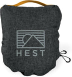 HEST Pro Travel Pillow - Image 3