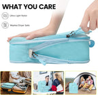 Lightweight Compression Packing Cubes - Image 2
