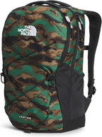 The North Face Jester Everyday Laptop Backpack, TNF Black, One Size - Image 4
