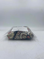 7-Mi Travel Trolley Case Cover Protector Suitcase Cover 26"-28" Trolley case - Image 10