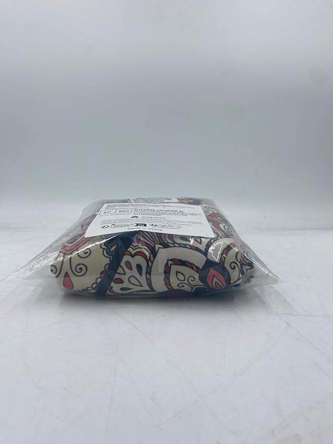 7-Mi Travel Trolley Case Cover Protector Suitcase Cover 29"-30" Trolley case - Image 10