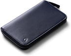 Bellroy Travel Folio – Second Edition by Bellroy
