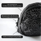 Tushbaby Ergonomic Hip Seat Carrier- - Image 5