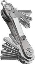KeySmart Rugged by KeySmart