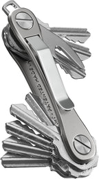 KeySmart Rugged by KeySmart