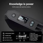 Omni 20+ Professional Premium Portable Power Bank - Image 7