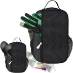 Shoe Bag Golf Travel Soccer Gym Sport - Image 7