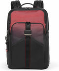 TUMI - Alpha Bravo Pro 17" Backpack - Expandable Travel and Commute Gaming and by TumiLuggage