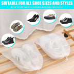 XXL Shoe Washing Machine Bag - Image 8