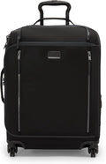 TUMI - Voyageur Leger 4 Wheeled Luggage - Women's Lightweight and Spacious by TumiLuggage