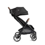 Joie Nutmeg Compact Stroller – Lightweight and Compact Stroller - Image 3