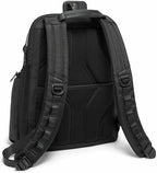 TUMI - Alpha Bravo Navigation Backpack - Everyday Travel Backpack - Fits Up to - Image 6