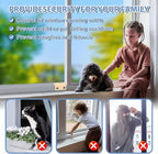 Sliding Window Locks - Image 2