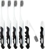 Lingito Folding Toothbrush - Image 7